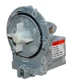 čerpadlo magnetické ASKOLL M253, 27W, na šroubky, přední vývod, univerzální